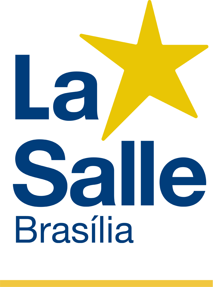 La Salle