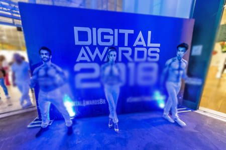 Digital Awards Brasil